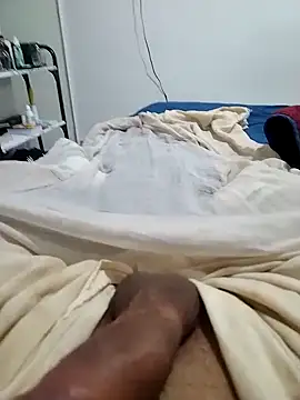 A reyes1122 online show from September 2025 02:55:02 PM