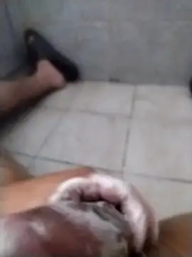 A reyes1122 online show from October 2025 04:13:02 AM