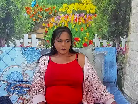 indianswtbella online show from September 2025 04:50:01 AM