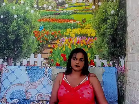 indianswtbella online show from October 2025 05:35:02 AM