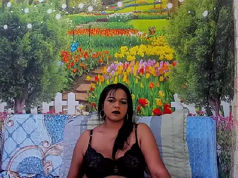 indianswtbella online show from October 2025 04:52:01 AM