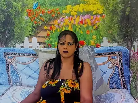 indianswtbella online show from October 2025 04:55:01 AM