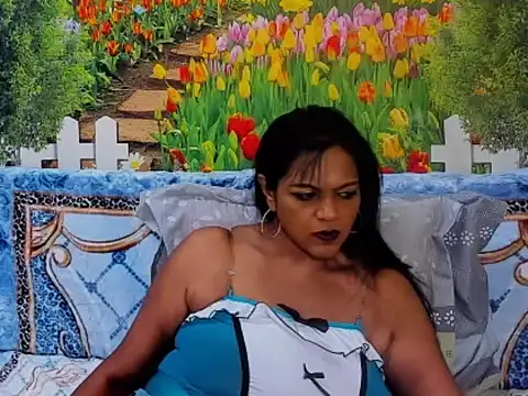 indianswtbella online show from October 2025 05:46:02 PM