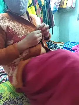 Desi Lilly01 online show from November 2025 06:35:02 AM