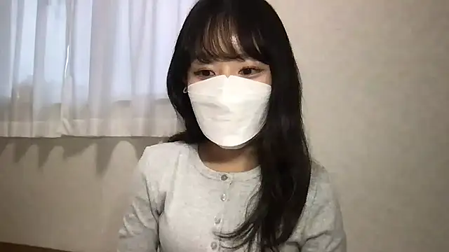 kana sc online show from October 2025 07:42:01 AM