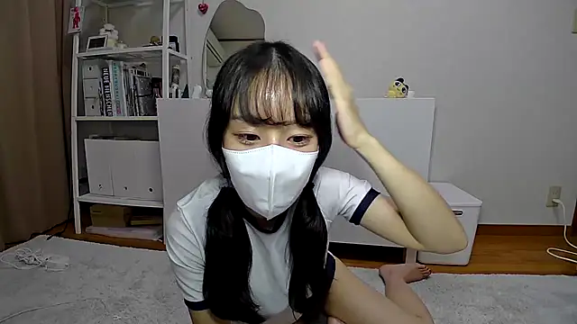 kana sc online show from October 2025 11:09:01 AM