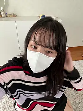 kana sc online show from October 2025 04:16:02 AM