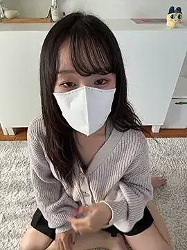 kana sc online show from October 2025 03:10:02 AM