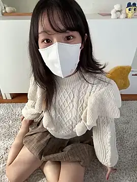 kana sc online show from October 2025 03:09:01 AM