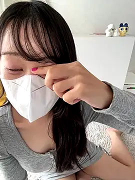 kana sc online show from October 2025 03:08:01 AM