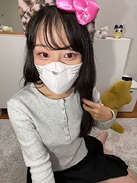 kana sc online show from October 2025 08:59:01 AM