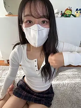 kana sc online show from November 2025 03:06:01 AM