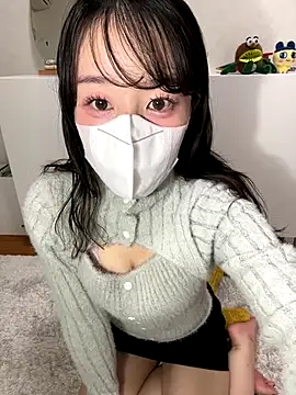 kana sc online show from November 2025 11:11:01 AM