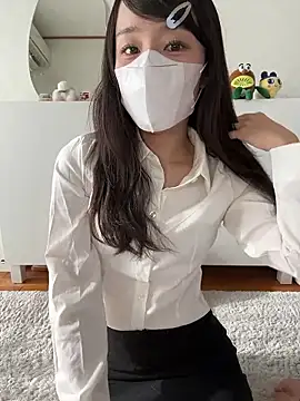 kana sc online show from November 2025 03:20:02 AM