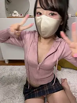 kana sc online show from December 2025 12:10:01 PM