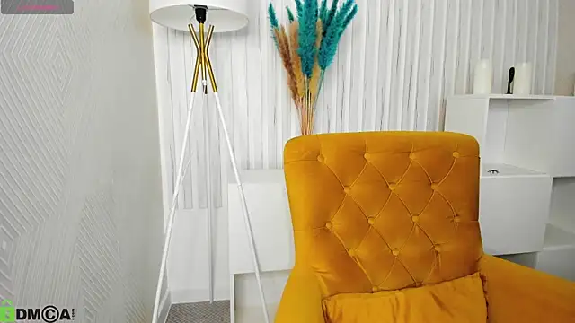 KarinaBroks online show from November 2025 11:53:01 AM