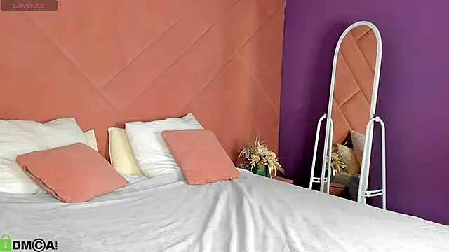 KarinaBroks online show from January 2026 10:19:02 AM