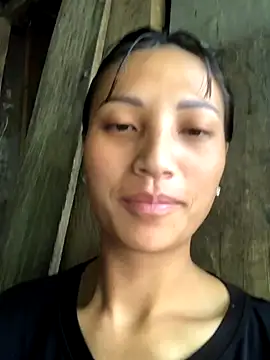 July sexy69 online show from October 2025 02:56:02 AM