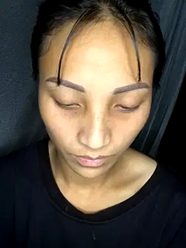 July sexy69 online show from October 2025 03:02:01 PM