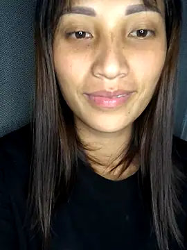 July sexy69 online show from October 2025 02:07:01 PM