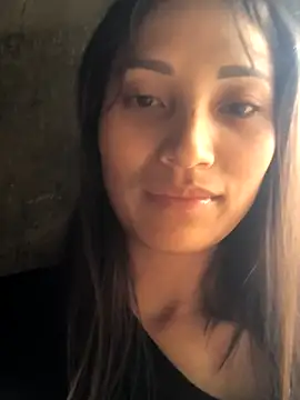 July sexy69 online show from October 2025 02:56:01 AM