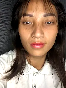 July sexy69 online show from October 2025 01:54:02 PM