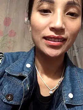 July sexy69 online show from November 2025 02:57:01 AM