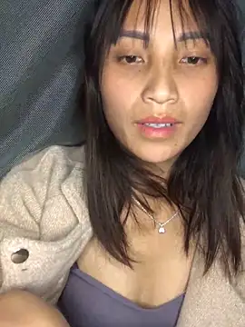 July sexy69 online show from November 2025 03:33:01 PM