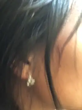 July sexy69 online show from November 2025 08:55:01 AM