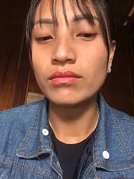 July sexy69 online show from November 2025 03:07:01 AM