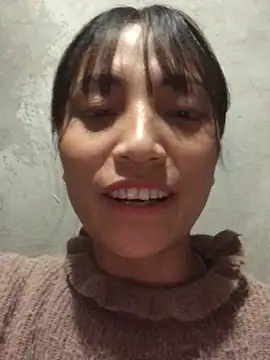 July sexy69 online show from November 2025 10:26:02 AM