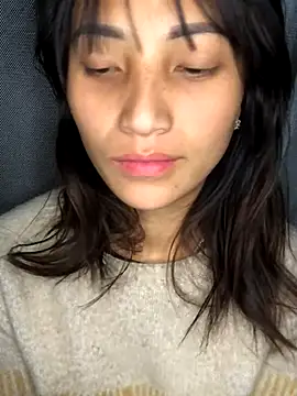 July sexy69 online show from November 2025 03:04:01 PM