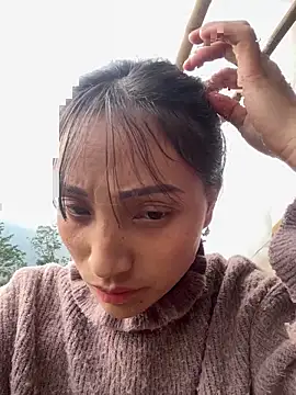 July sexy69 online show from December 2025 07:23:01 AM