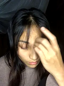 July sexy69 online show from January 2026 02:30:02 PM