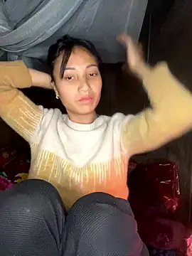 July sexy69 online show from January 2026 02:22:02 PM