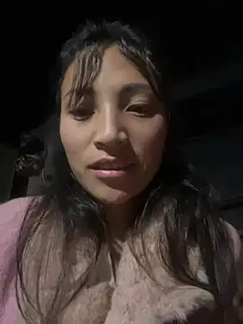 July sexy69 online show from February 2026 11:23:01 PM