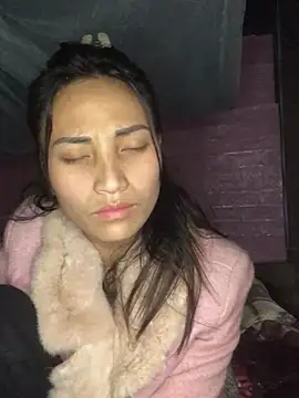 July sexy69 online show from March 2026 03:15:02 PM