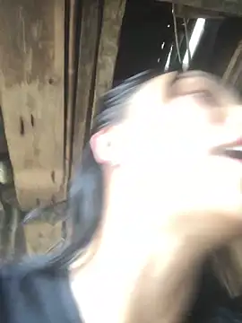 July sexy69 online show from March 2026 08:52:02 AM