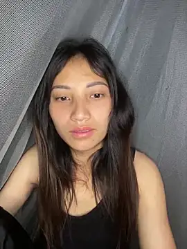 July sexy69 online show from April 2026 10:38:01 PM