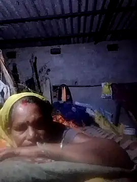 Snapshot of Rs_sonam chatting on September 2025 04:01:01 PM Rs sonam online show from September 2025 04:01:01 PM