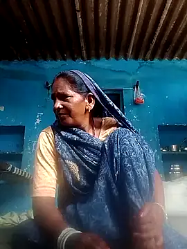 Snapshot of Rs_sonam chatting on September 2025 08:19:01 AM Rs sonam online show from September 2025 08:19:01 AM