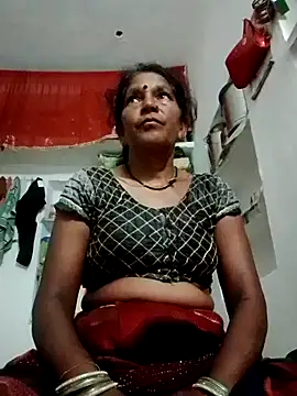 Snapshot of Rs_sonam chatting on October 2025 11:46:02 PM Rs sonam online show from October 2025 11:46:02 PM