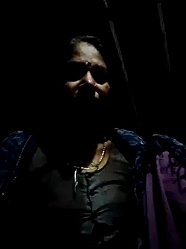 Snapshot of Rs_sonam chatting on October 2025 09:01:01 PM Rs sonam online show from October 2025 09:01:01 PM