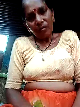 Snapshot of Rs_sonam chatting on October 2025 11:29:02 AM Rs sonam online show from October 2025 11:29:02 AM