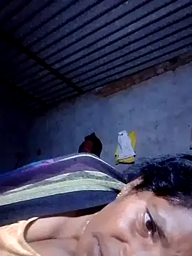 Snapshot of Rs_sonam chatting on October 2025 11:35:01 PM Rs sonam online show from October 2025 11:35:01 PM