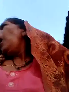 Snapshot of Rs_sonam chatting on October 2025 12:31:01 AM Rs sonam online show from October 2025 12:31:01 AM