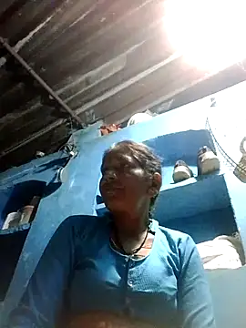 Snapshot of Rs_sonam chatting on October 2025 03:55:01 PM Rs sonam online show from October 2025 03:55:01 PM