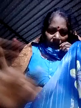 Snapshot of Rs_sonam chatting on October 2025 12:09:01 AM Rs sonam online show from October 2025 12:09:01 AM