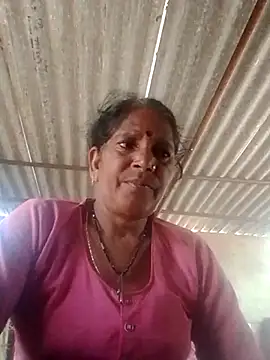 Snapshot of Rs_sonam chatting on October 2025 02:01:02 AM Rs sonam online show from October 2025 02:01:02 AM