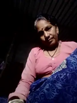 Snapshot of Rs_sonam chatting on October 2025 03:57:02 PM Rs sonam online show from October 2025 03:57:02 PM